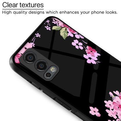 Phone cover for OnePlus Nord 2 5G – Pikkme – photo 4