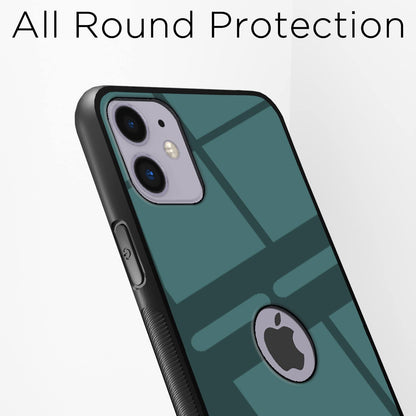 Pikkme iPhone 11 Hybrid phone cover – photo 7