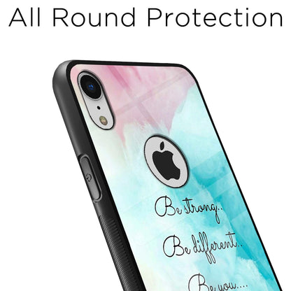 Hybrid Mobile cover for iPhone XR – Pikkme – photo 7