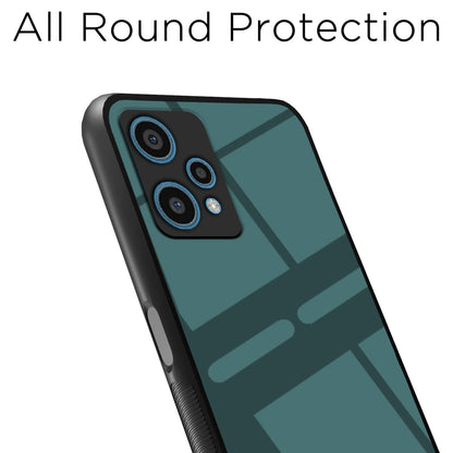 Hybrid Mobile cover for OnePlus Nord CE 2 Lite 5G – Pikkme – photo 7