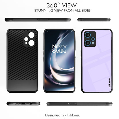 Pikkme mobile cover for OnePlus Nord CE 2 Lite 5G – photo 2