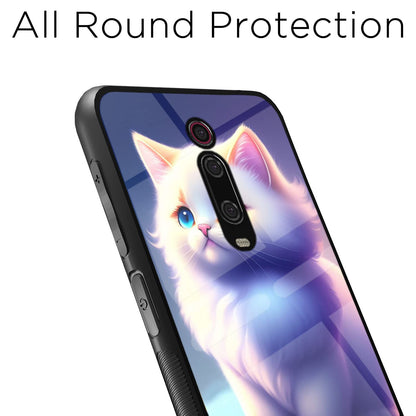 Redmi K20/K20 Pro mobile cover by Pikkme – photo 7