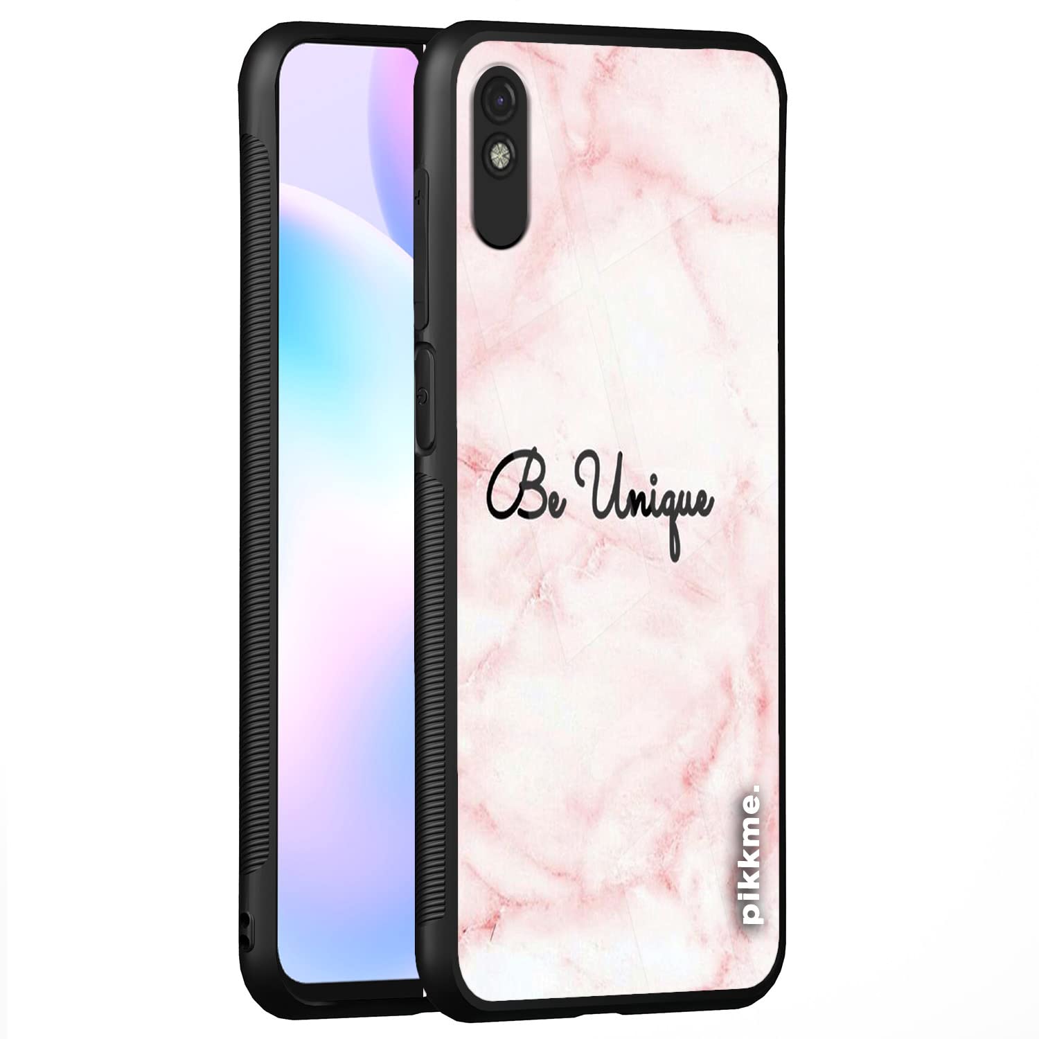 Pikkme Redmi 9A/9i/9A Sport phone cover