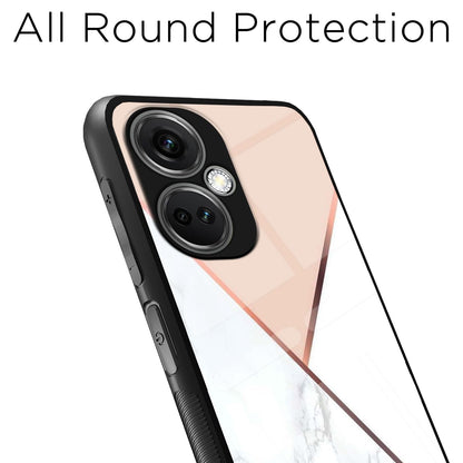 Phone cover for OnePlus Nord CE 3 5G – Pikkme – photo 7