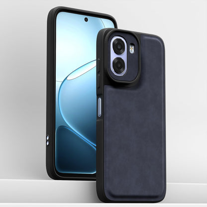 Pikkme blue back cover for Oppo K14x 5G/A6x/A6s 5G – photo 2