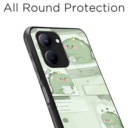 Hybrid Mobile back cover for Realme C33 – Pikkme – photo 7