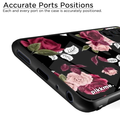 Phone cover for Samsung A15 5G – Pikkme – photo 6