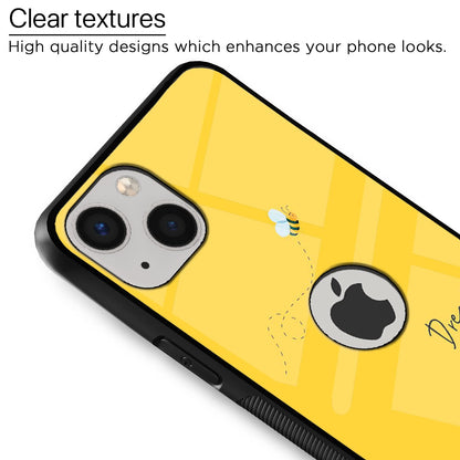 Hybrid Mobile cover for iPhone 13 – Pikkme – photo 4