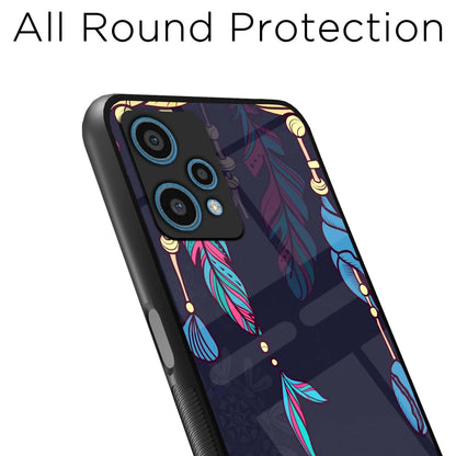 Pikkme phone cover for OnePlus Nord CE 2 Lite 5G – photo 7