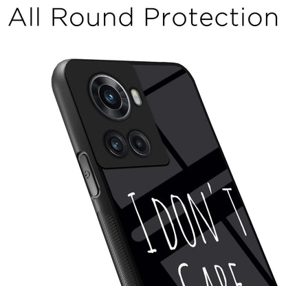 Pikkme Hybrid mobile back cover for OnePlus 10R – photo 7