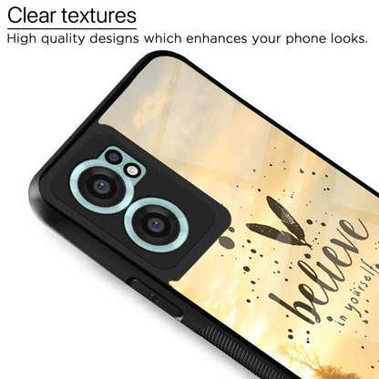Mobile back cover for OnePlus Nord CE 2 5G – Pikkme – photo 4