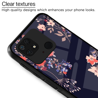 Pikkme Redmi 10/10 Power mobile cover – photo 4