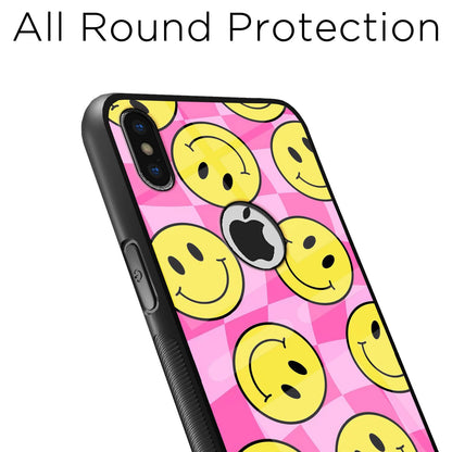 Mobile cover for iPhone X/XS – Pikkme – photo 7