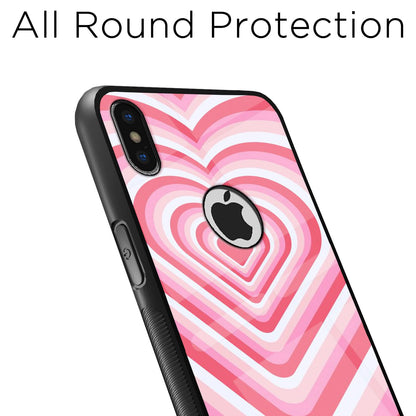 Hybrid Phone cover for iPhone X/XS – Pikkme – photo 7