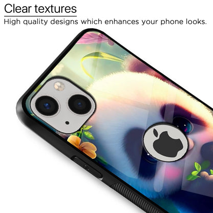 iPhone 13 mobile cover by Pikkme – photo 4