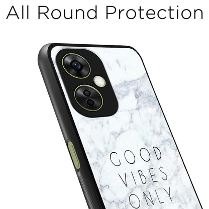 Back cover for OnePlus Nord CE 3 Lite 5G – Pikkme – photo 7