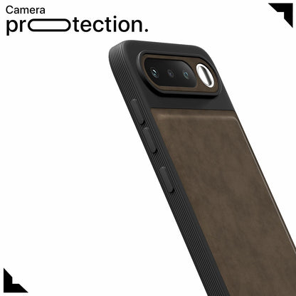 Pikkme Realme 16 5G coffee back cover – photo 5