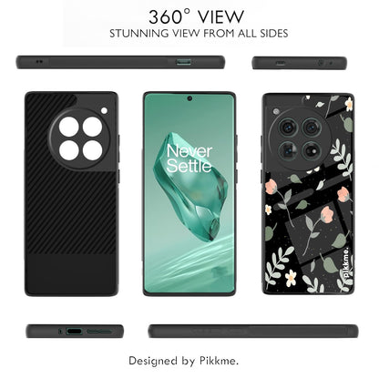 Pikkme phone cover for OnePlus 12R 5G – photo 2