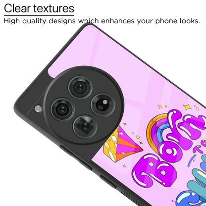 Pikkme Hybrid mobile back cover for OnePlus 12 5G – photo 4