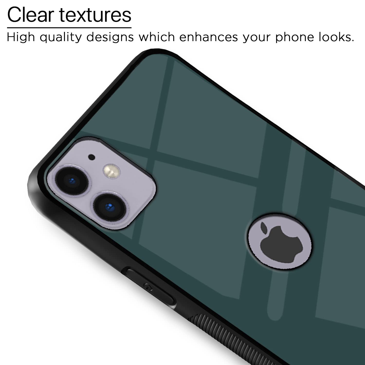 Pikkme iPhone 12 mobile cover – photo 4