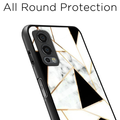 Pikkme back cover for OnePlus Nord 2 5G – photo 7