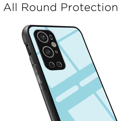 Pikkme mobile cover for OnePlus 9 Pro – photo 7