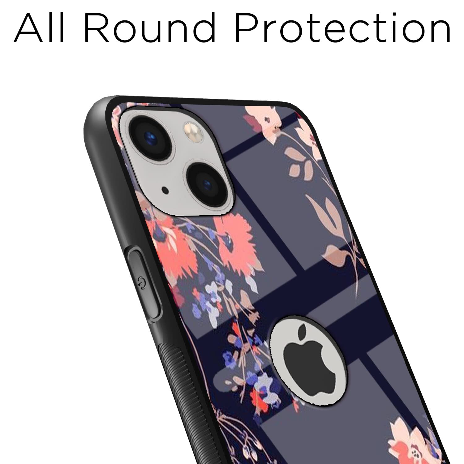 Pikkme phone cover for iPhone 13 – photo 7