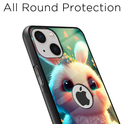 iPhone 14 Hybrid phone cover by Pikkme – photo 7