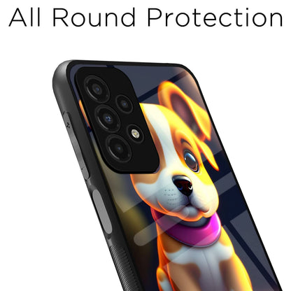 Pikkme back cover for Samsung A13 4G – photo 7