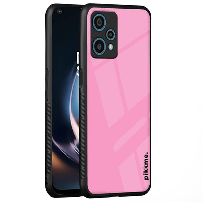 Mobile back cover for OnePlus Nord CE 2 Lite 5G – Pikkme