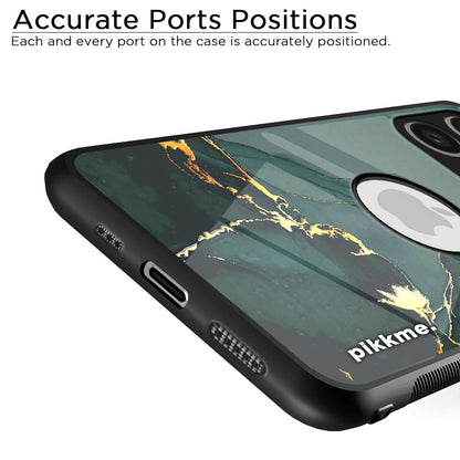 iPhone 15 Pro mobile back cover by Pikkme – photo 6