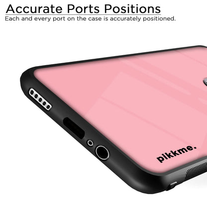 Pikkme Oppo F11 Hybrid phone cover – photo 6