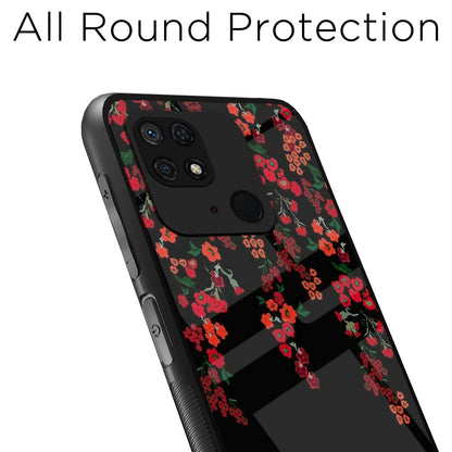 Phone cover for Redmi 10/10 Power – Pikkme – photo 7