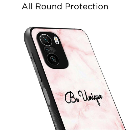 Hybrid Mobile back cover for Mi 11X/11X Pro – Pikkme – photo 7