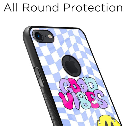 Pikkme Hybrid mobile cover for iPhone 7/8 – photo 7