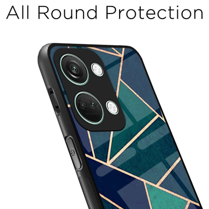 Pikkme OnePlus Nord 3 5G mobile cover – photo 7