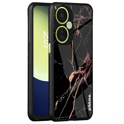 Pikkme phone cover for OnePlus Nord CE 3 Lite 5G