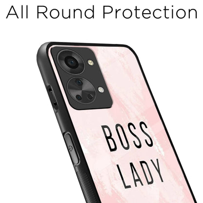 Pikkme OnePlus Nord 2T 5G Hybrid mobile cover – photo 7