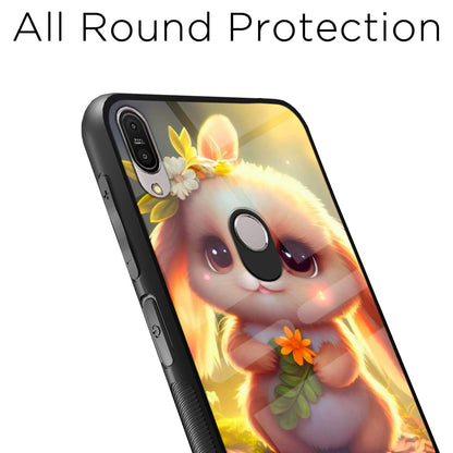 Pikkme mobile back cover for Asus – photo 7