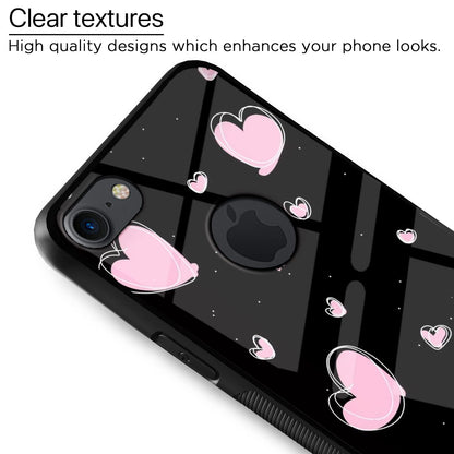 Pikkme mobile cover for iPhone 7/8 – photo 4