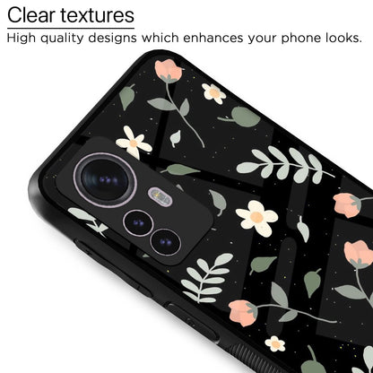 Back cover for Mi 12 Pro 5G – Pikkme – photo 4