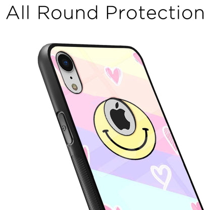 Pikkme iPhone XR mobile back cover – photo 7