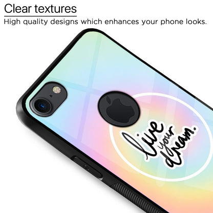 Pikkme mobile back cover for iPhone 7/8 – photo 4