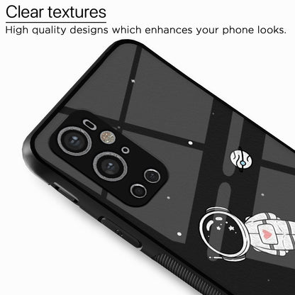 Mobile cover for OnePlus 9 Pro – Pikkme – photo 4