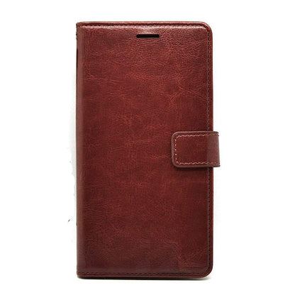 Flip cover for Samsung Note 4 – Pikkme – photo 4