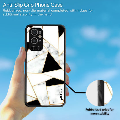 Phone cover for OnePlus 9 Pro – Pikkme – photo 5