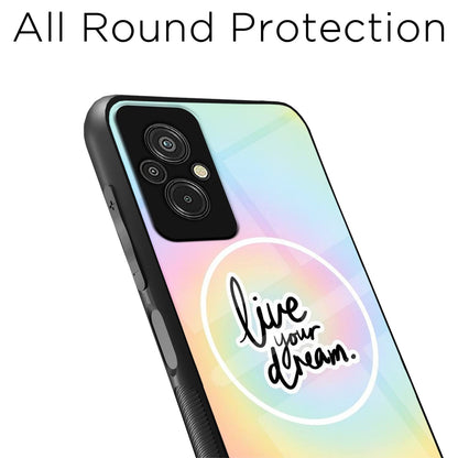 Hybrid Mobile back cover for Redmi 11 Prime 4G – Pikkme – photo 7