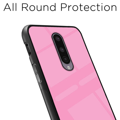 Back cover for OnePlus 8 – Pikkme – photo 7