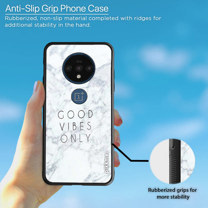 Pikkme OnePlus 7T back cover – photo 5