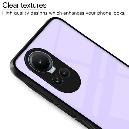 Pikkme Oppo Reno 10 Pro 5G Hybrid phone cover – photo 4